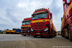 20240217-Martens-Venray-00020